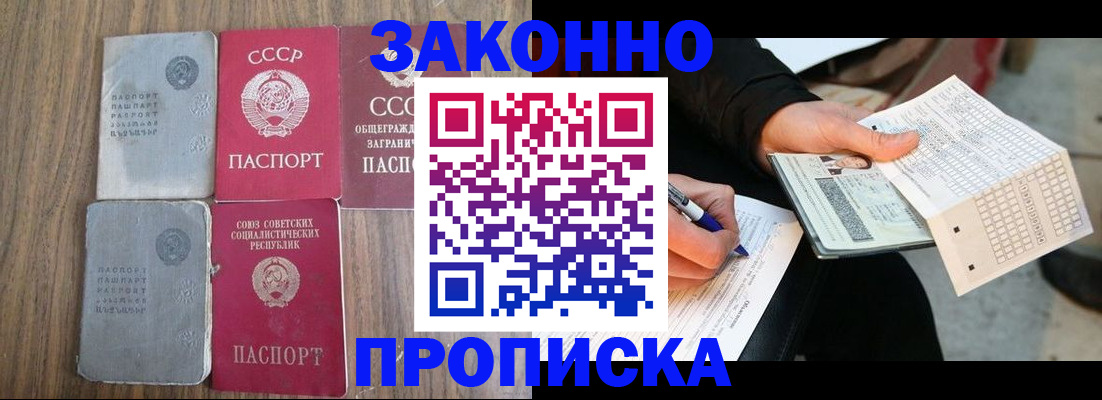 прописка для школы в Сальске